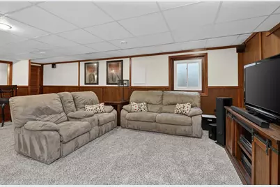 599 Hempstead Avenue, Naperville, IL 60565 - Photo 19