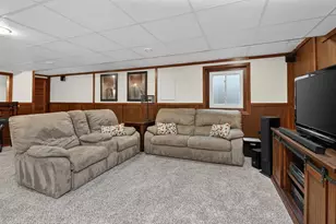 599 Hempstead Ave, Naperville, IL 60565 - Photo 19