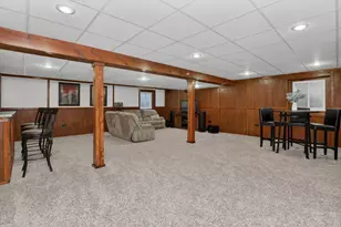 599 Hempstead Ave, Naperville, IL 60565 - Photo 21