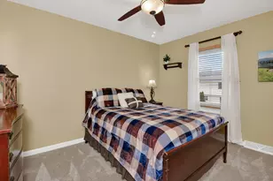 599 Hempstead Ave, Naperville, IL 60565 - Photo 17