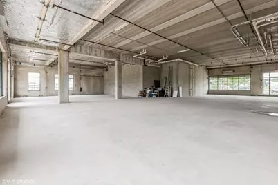 160 S River Street #112, Aurora, IL 60506 - Photo 13