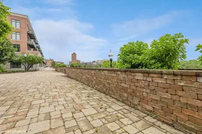 160 S River Street #112, Aurora, IL 60506 - Photo 23