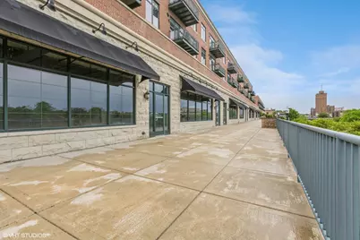 160 S River Street #112, Aurora, IL 60506 - Photo 21