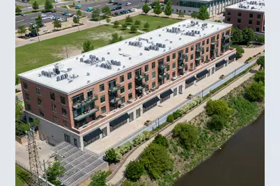 160 S River Street #112, Aurora, IL 60506 - Photo 3