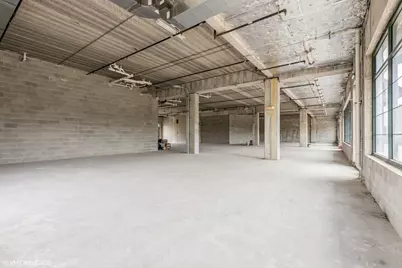 160 S River Street #112, Aurora, IL 60506 - Photo 19