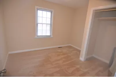 28601 N Washington Avenue, Wauconda, IL 60084 - Photo 9