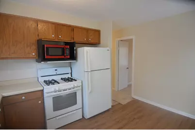 28601 N Washington Avenue, Wauconda, IL 60084 - Photo 3