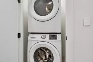 2237 N Hoyne Ave, Chicago, IL 60647 - Photo 19