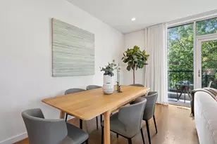 2237 N Hoyne Ave, Chicago, IL 60647 - Photo 7