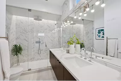 2237 N Hoyne Avenue #3N, Chicago, IL 60647 - Photo 11