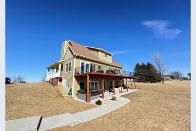 28-1 Lake Carroll Boulevard, Lake Carroll, IL 61046 - Photo 21