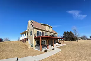 281 Lake Carroll Blvd, Lake Carroll, IL 61046 - Photo 21