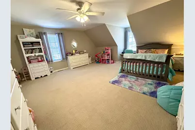 28-1 Lake Carroll Boulevard, Lake Carroll, IL 61046 - Photo 19