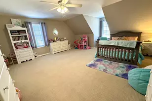 281 Lake Carroll Blvd, Lake Carroll, IL 61046 - Photo 19