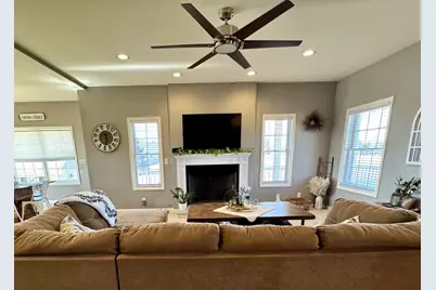 28-1 Lake Carroll Boulevard, Lake Carroll, IL 61046 - Photo 3