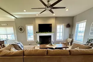 281 Lake Carroll Blvd, Lake Carroll, IL 61046 - Photo 3