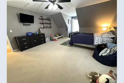 28-1 Lake Carroll Boulevard, Lake Carroll, IL 61046 - Photo 17