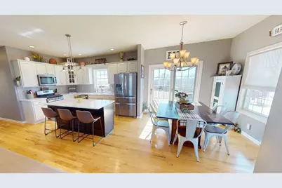 28-1 Lake Carroll Boulevard, Lake Carroll, IL 61046 - Photo 5