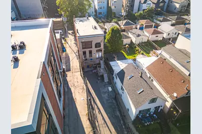 2014 N Whipple Street, Chicago, IL 60647 - Photo 1