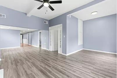 2014 N Whipple Street, Chicago, IL 60647 - Photo 5