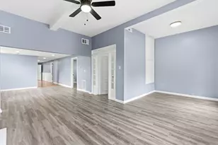 2014 N Whipple St, Chicago, IL 60647 - Photo 5