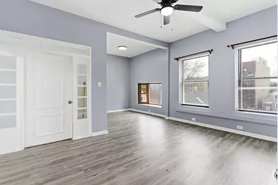 2014 N Whipple Street, Chicago, IL 60647 - Photo 3