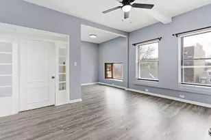 2014 N Whipple St, Chicago, IL 60647 - Photo 3