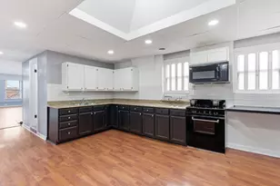 2014 N Whipple St, Chicago, IL 60647 - Photo 7