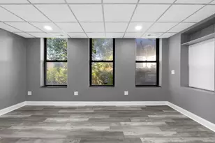 2014 N Whipple St, Chicago, IL 60647 - Photo 23