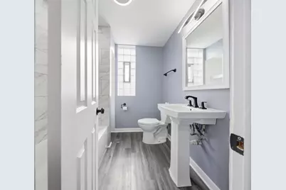 2014 N Whipple Street, Chicago, IL 60647 - Photo 9