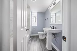 2014 N Whipple St, Chicago, IL 60647 - Photo 9