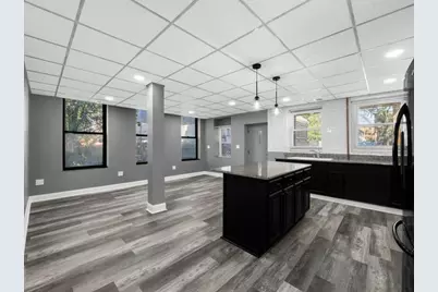 2014 N Whipple Street, Chicago, IL 60647 - Photo 19