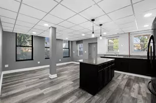 2014 N Whipple St, Chicago, IL 60647 - Photo 19