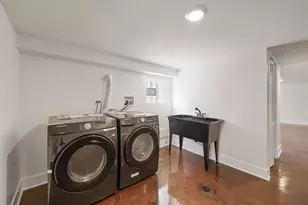 2733 Wesley Ave, Berwyn, IL 60402 - Photo 25