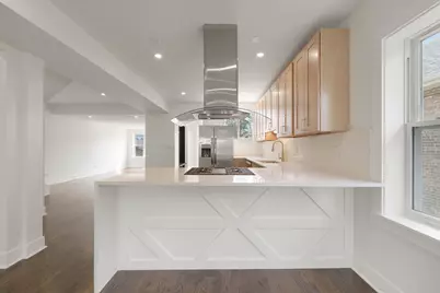 2733 Wesley Avenue, Berwyn, IL 60402 - Photo 5