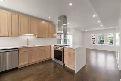 2733 Wesley Avenue, Berwyn, IL 60402 - Photo 7