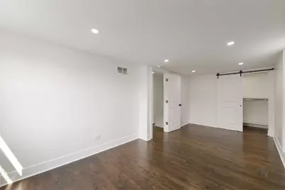 2733 Wesley Avenue, Berwyn, IL 60402 - Photo 19