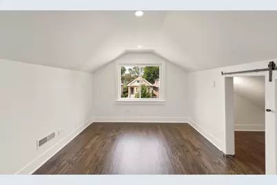 2733 Wesley Avenue, Berwyn, IL 60402 - Photo 23