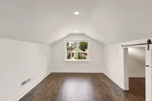 2733 Wesley Ave, Berwyn, IL 60402 - Photo 23