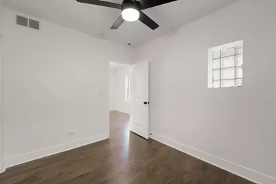 2733 Wesley Avenue, Berwyn, IL 60402 - Photo 17