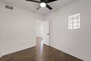 2733 Wesley Ave, Berwyn, IL 60402 - Photo 17