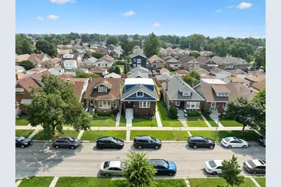 2733 Wesley Avenue, Berwyn, IL 60402 - Photo 33