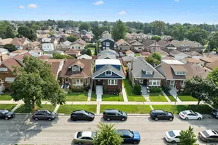 2733 Wesley Ave, Berwyn, IL 60402 - Photo 33