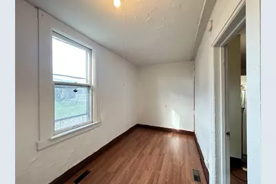 1514 N Elston Avenue #1, Chicago, IL 60642 - Photo 19