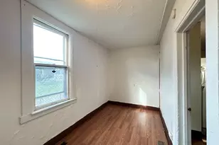 1514 N Elston Ave, Chicago, IL 60642 - Photo 19