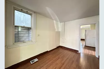 1514 N Elston Avenue #1, Chicago, IL 60642 - Photo 11