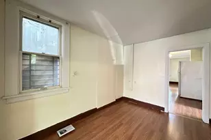 1514 N Elston Ave, Chicago, IL 60642 - Photo 11