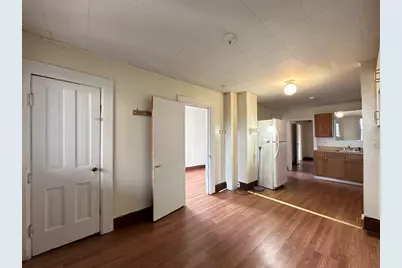 1514 N Elston Avenue #1, Chicago, IL 60642 - Photo 7