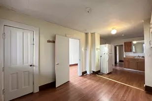 1514 N Elston Ave, Chicago, IL 60642 - Photo 7