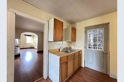 1514 N Elston Avenue #1, Chicago, IL 60642 - Photo 3